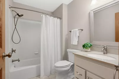 1705 James Court, Burnsville, MN 55337 - Photo 22