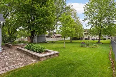 1705 James Court, Burnsville, MN 55337 - Photo 32