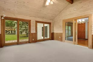 1705 James Ct, Burnsville, MN 55337 - Photo 14