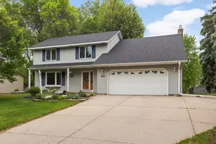 1705 James Ct, Burnsville, MN 55337 - Photo 1