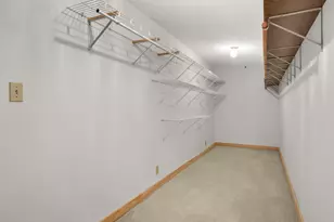 1705 James Ct, Burnsville, MN 55337 - Photo 22