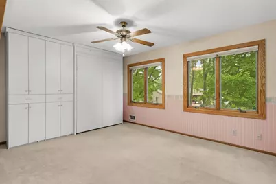 1705 James Court, Burnsville, MN 55337 - Photo 20