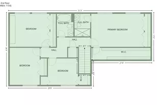 1705 James Ct, Burnsville, MN 55337 - Photo 46