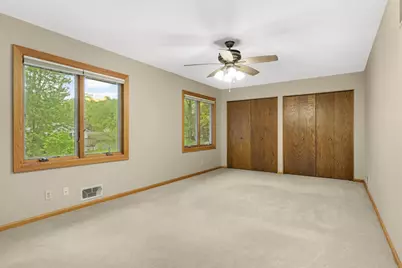 1705 James Court, Burnsville, MN 55337 - Photo 16