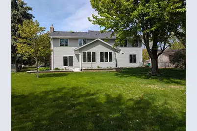 1705 James Court, Burnsville, MN 55337 - Photo 2