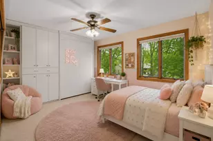 1705 James Ct, Burnsville, MN 55337 - Photo 26