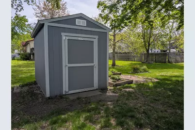 1705 James Court, Burnsville, MN 55337 - Photo 28