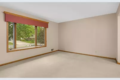 1705 James Court, Burnsville, MN 55337 - Photo 12