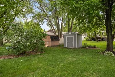 1705 James Court, Burnsville, MN 55337 - Photo 30