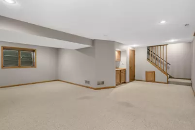 1705 James Court, Burnsville, MN 55337 - Photo 24