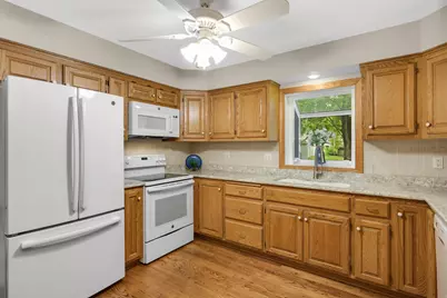 1705 James Court, Burnsville, MN 55337 - Photo 4