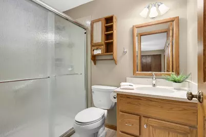 1705 James Court, Burnsville, MN 55337 - Photo 18