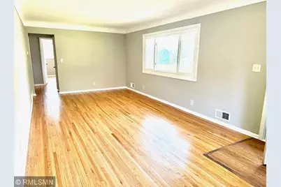 114 20th Avenue N, South Saint Paul, MN 55075 - Photo 6