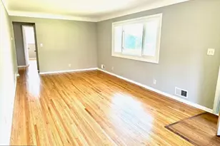 114 20th Ave N, South Saint Paul, MN 55075 - Photo 6