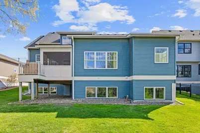 4850 Fable Hill Parkway N, Hugo, MN 55038 - Photo 42