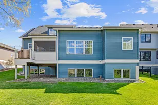 4850 Fable Hill Pkwy N, Hugo, MN 55038 - Photo 42