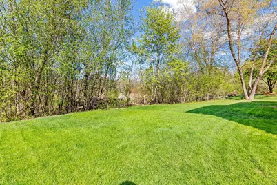 4850 Fable Hill Parkway N, Hugo, MN 55038 - Photo 26