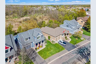 4850 Fable Hill Parkway N, Hugo, MN 55038 - Photo 28