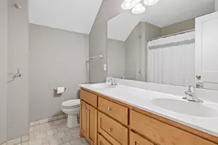 4850 Fable Hill Pkwy N, Hugo, MN 55038 - Photo 30