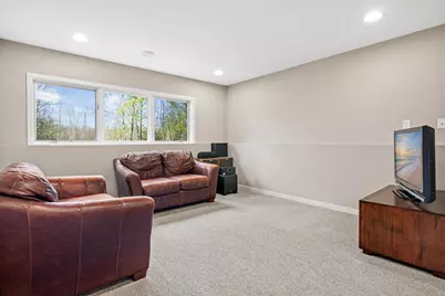 4850 Fable Hill Parkway N, Hugo, MN 55038 - Photo 22
