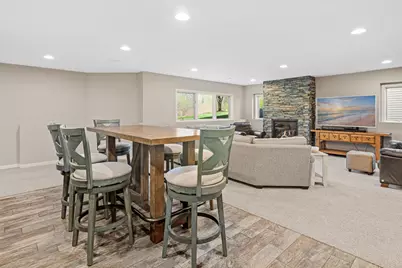 4850 Fable Hill Parkway N, Hugo, MN 55038 - Photo 34