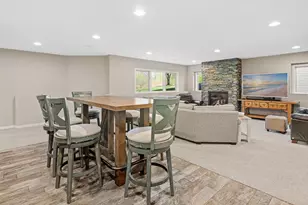 4850 Fable Hill Pkwy N, Hugo, MN 55038 - Photo 34