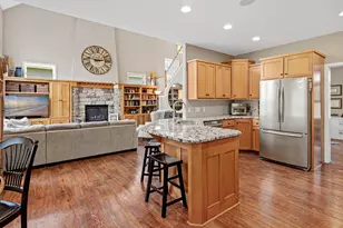 4850 Fable Hill Pkwy N, Hugo, MN 55038 - Photo 8