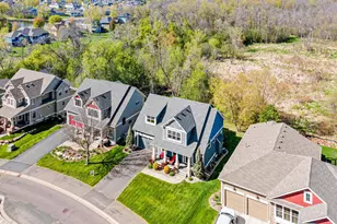 4850 Fable Hill Pkwy N, Hugo, MN 55038 - Photo 2