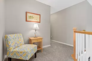 4850 Fable Hill Pkwy N, Hugo, MN 55038 - Photo 26