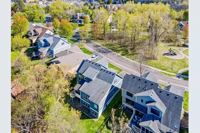 4850 Fable Hill Parkway N, Hugo, MN 55038 - Photo 46