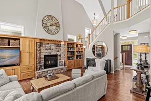 4850 Fable Hill Pkwy N, Hugo, MN 55038 - Photo 6