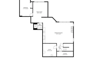 4850 Fable Hill Pkwy N, Hugo, MN 55038 - Photo 48