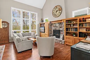 4850 Fable Hill Pkwy N, Hugo, MN 55038 - Photo 4