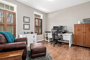 4850 Fable Hill Pkwy N, Hugo, MN 55038 - Photo 24
