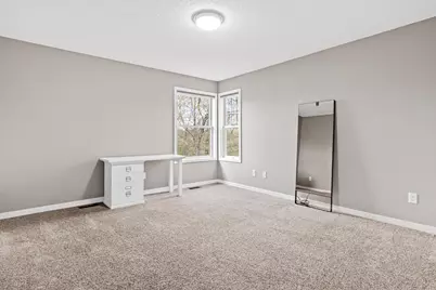 4850 Fable Hill Parkway N, Hugo, MN 55038 - Photo 28