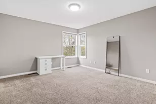 4850 Fable Hill Pkwy N, Hugo, MN 55038 - Photo 28