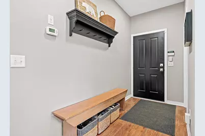 4850 Fable Hill Parkway N, Hugo, MN 55038 - Photo 2