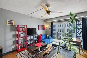 121 Washington Ave S, Minneapolis, MN 55401 - Photo 8