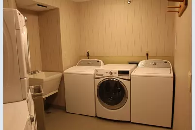 121 Washington Avenue S #1911, Minneapolis, MN 55401 - Photo 32