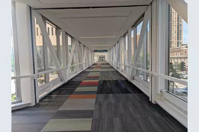 121 Washington Avenue S #1911, Minneapolis, MN 55401 - Photo 36