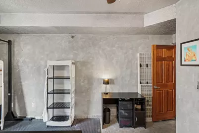 121 Washington Avenue S #1911, Minneapolis, MN 55401 - Photo 16