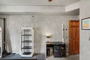121 Washington Ave S, Minneapolis, MN 55401 - Photo 16