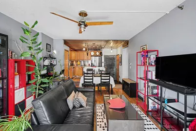 121 Washington Avenue S #1911, Minneapolis, MN 55401 - Photo 10