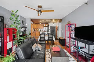 121 Washington Ave S, Minneapolis, MN 55401 - Photo 10