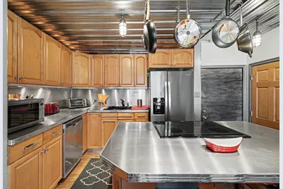 121 Washington Avenue S #1911, Minneapolis, MN 55401 - Photo 12