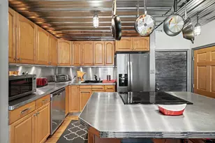 121 Washington Ave S, Minneapolis, MN 55401 - Photo 12