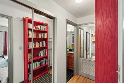 121 Washington Avenue S #1911, Minneapolis, MN 55401 - Photo 20