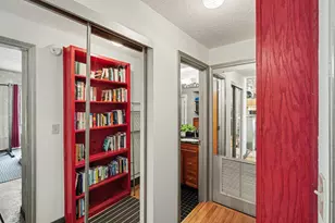121 Washington Ave S, Minneapolis, MN 55401 - Photo 20