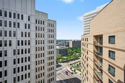 121 Washington Avenue S #1911, Minneapolis, MN 55401 - Photo 4
