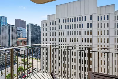 121 Washington Avenue S #1911, Minneapolis, MN 55401 - Photo 6